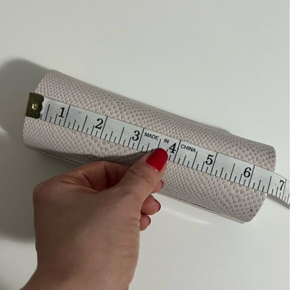 Jimmy hoo litter mbellished at ye rescription rown ye lasses - Picture 10 of 11